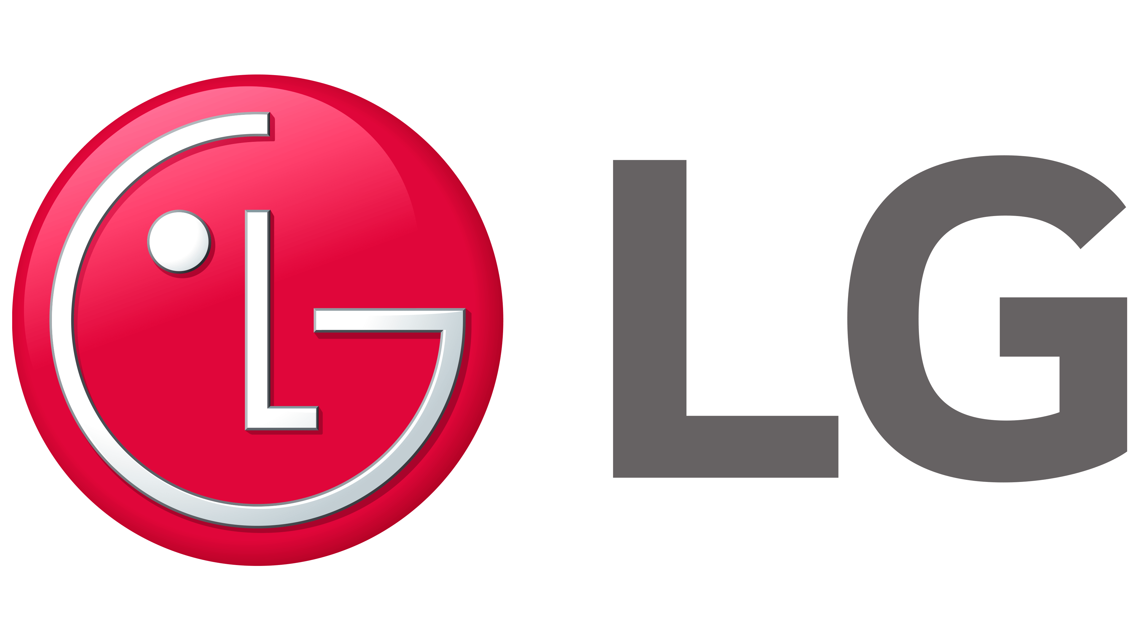 LG